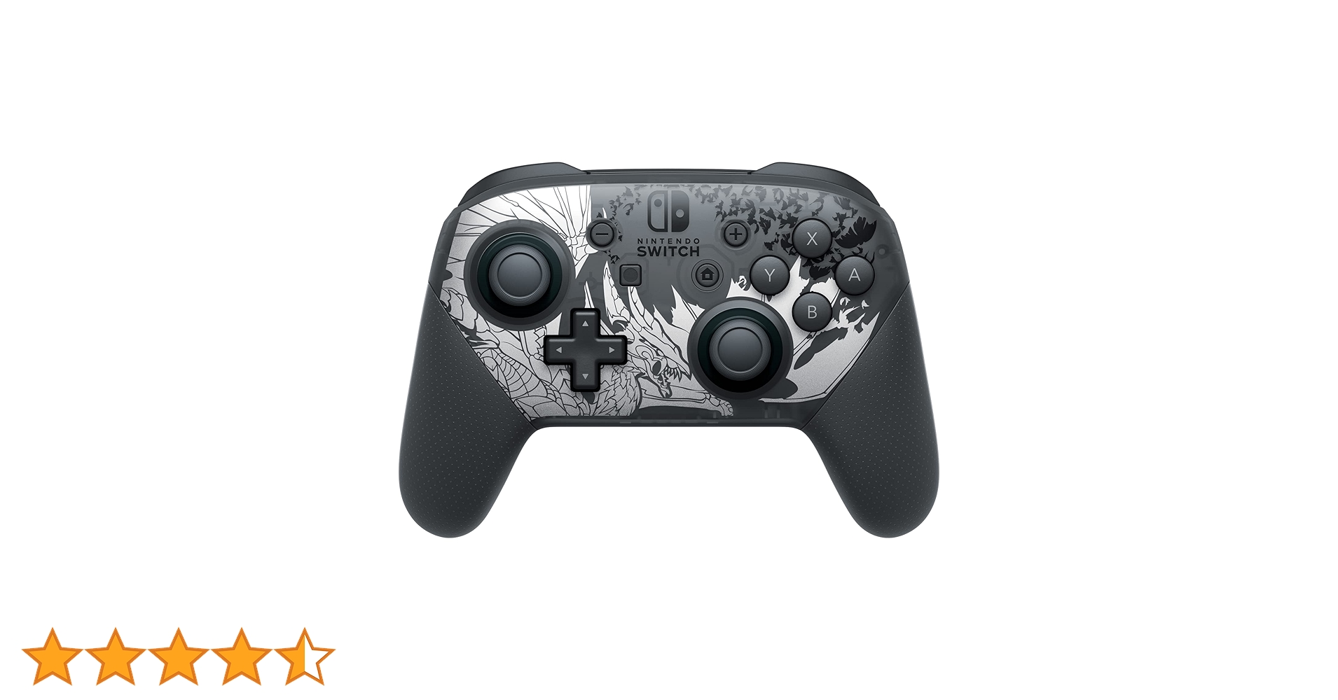 711l5ISL3nL.jpg_BO30,255,255,